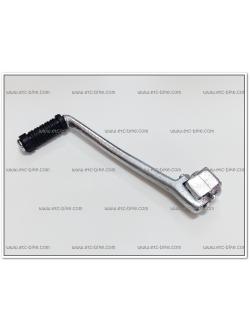 คันสตาร์ท GTO