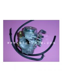 คาร์บูเรเตอร์ SONIC (TAIWAN)