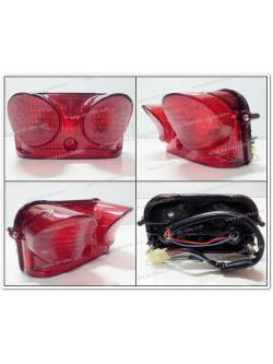 ไฟท้ายชุด NSR-PROARM (NSR-SP)