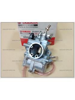 คาร์บูเรเตอร์ SPARK-Z, X-1 แท้