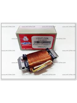 คอล์ยแสง DREAM สตาร์ทเท้า