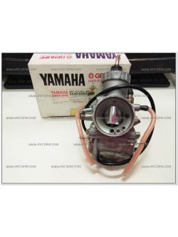 คาร์บูเรเตอร์ TZM แท้ศูนย์