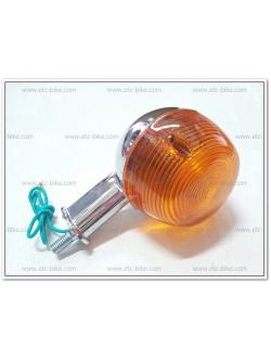 ไฟเลี้ยวหลัง YL2 (ดวงละ)