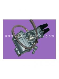 คาร์บูเรเตอร์ Y100 (TAIWAN)