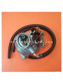 คาร์บูเรเตอร์ CHALY (TAIWAN)