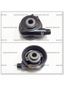 กระปุกไมล์ CHEER ดีสเบรค