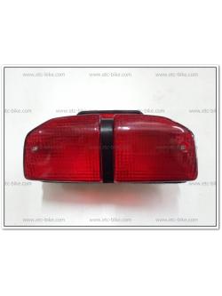 ไฟท้ายชุด RXZ-M