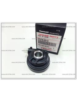 กระปุกไมล์ SERPICO, KR-R (จานดีสขวา) แท้ศูนย์