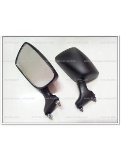 กระจกเดิม TZR, TZM