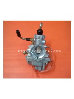 คาร์บูเรเตอร์ TIARA, JR120 (TAIWAN)