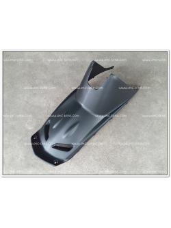 ครอบใต้เบาะ MIO เก่า แท้ศูนย์