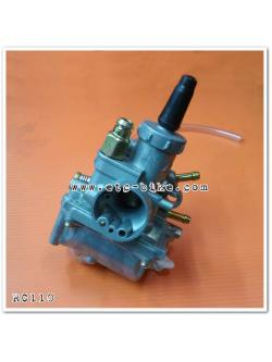 คาร์บูเรเตอร์ RC-110 (TAIWAN)