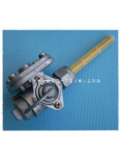 ก๊อกน้ำมัน Y80M