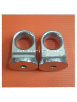 โหลดเตี้ย WAVE, SMASH