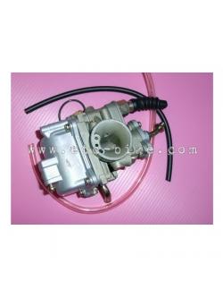 คาร์บูเรเตอร์ SPARK / X-1 (TAIWAN)