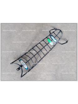 กันลาย DASH-NEW