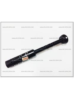 ไส้ท่อ RXZ