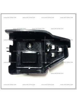 กล่องแบตเตอรี่ BEAT แท้