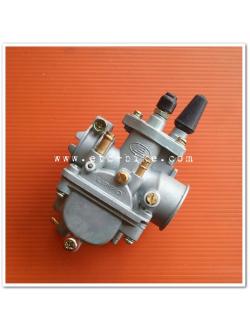 คาร์บูเรเตอร์ FR80 (TAIWAN)