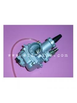 คาร์บูเรเตอร์ AKIRA (TAIWAN)