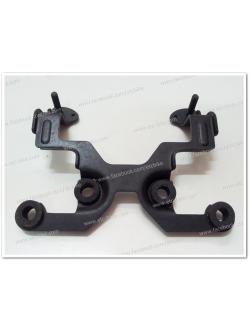 ขารองไมล์ GTO-M4