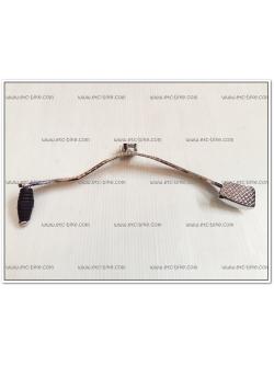 คันเกียร์คู่ RC80, RC100