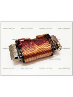 คอล์ยแสง RC80, RC100