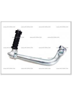 คันสตาร์ท DREAM, WAVE100, NICE, C700