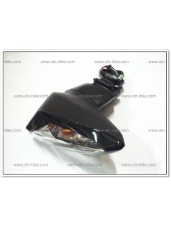 ไฟเลี้ยวหลัง NOUVO-ELEGANCE (NOUVO-135) ข้างซ้าย