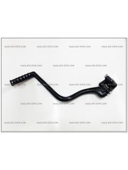 คันสตาร์ท DASH