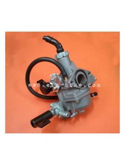 คาร์บูเรเตอร์ WAVE125-X (TAIWAN)