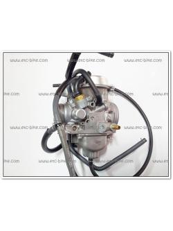 คาร์บูเรเตอร์ PHANTOM-200 ใหม่ แท้ศูนย์