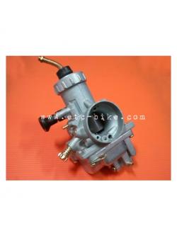 คาร์บูเรเตอร์ RXZ (TAIWAN)