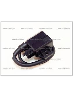 คอล์ยหัวเทียน RC100, RC110, SPINTER, RGV