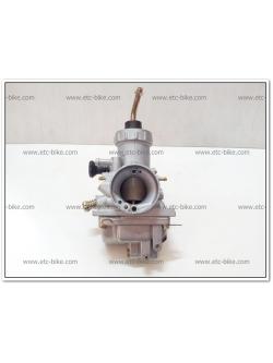 คาร์บูเรเตอร์ VR150 (TAIWAN)