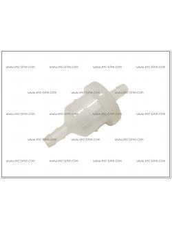 กรองเบนซินตัวเล็ก