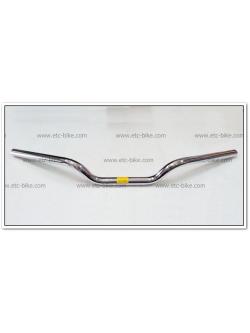 แฮนด์เดิม RXZ เก่า ชุบเงา