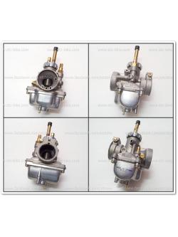 คาร์บูเรเตอร์ K125 (TAIWAN)