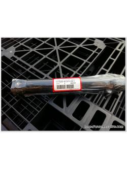 กระบอกโช๊คหน้า ซ้าย SONIC แท้ศูนย์