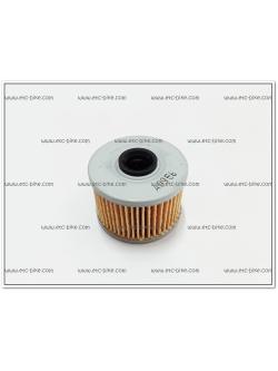 ไส้กรองน้ำมันเครื่อง CHEER, KAZE, BOSS, KSR