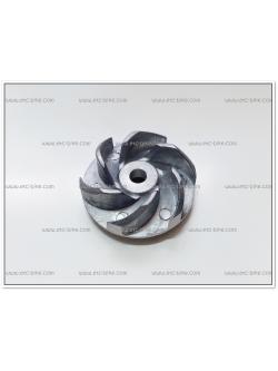 ใบพัดปั๊มน้ำ KR150 มิเนียม