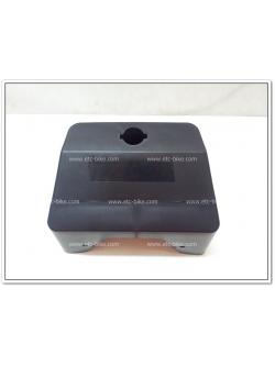 กล่องท้ายเบาะ RXK ทั้งชุด