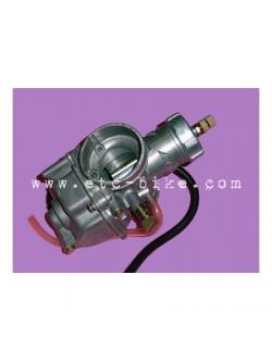 คาร์บูเรเตอร์ KR กลม (TAIWAN)