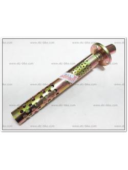 ไส้ท่อ TZR, TZM