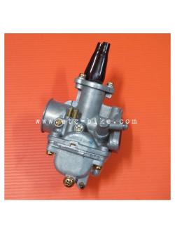 คาร์บูเรเตอร์ Y100 / BELLE-R [3NB-E4101-20] แท้ศูนย์ฯ