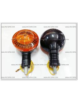 ไฟเลี้ยวหน้า DT100-X ซ้าย-ขวา