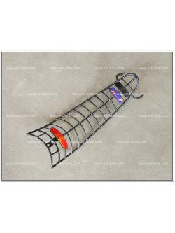 กันลาย TENA-NEW