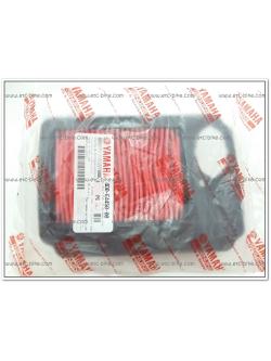 ไส้กรองอากาศ FINO, MIO-MX แท้