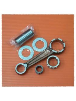 ก้านสูบชุด DJ-1