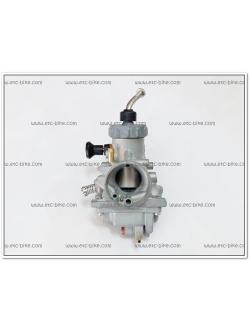 คาร์บูเรเตอร์ RXK (TAIWAN)